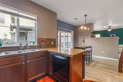 13000 Grant Circle W #B, Thornton, CO 80241 - Photo 15