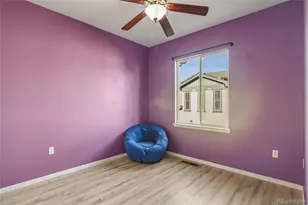 13000 Grant Cir W, Thornton, CO 80241 - Photo 19