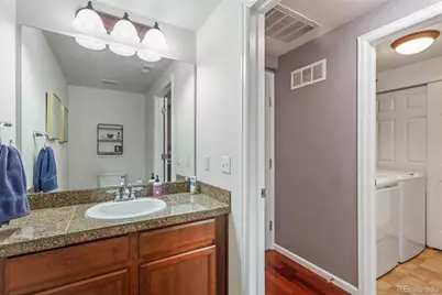 13000 Grant Circle W #B, Thornton, CO 80241 - Photo 15