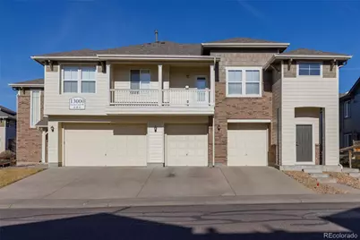 13000 Grant Circle W #B, Thornton, CO 80241 - Photo 3