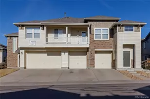 13000 Grant Cir W, Thornton, CO 80241 - Photo 3