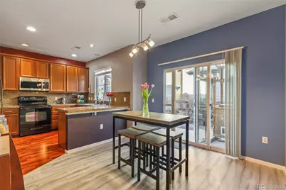 13000 Grant Circle W #B, Thornton, CO 80241 - Photo 9