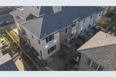 13000 Grant Circle W #B, Thornton, CO 80241 - Photo 33
