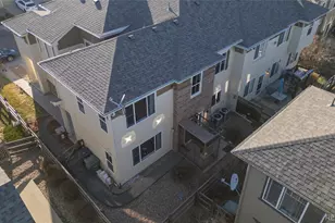 13000 Grant Cir W, Thornton, CO 80241 - Photo 33