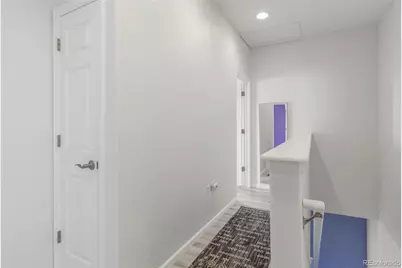 13000 Grant Circle W #B, Thornton, CO 80241 - Photo 23