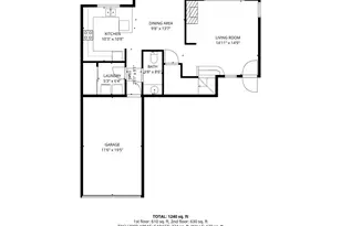 13000 Grant Cir W, Thornton, CO 80241 - Photo 41