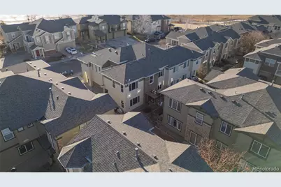 13000 Grant Circle W #B, Thornton, CO 80241 - Photo 39