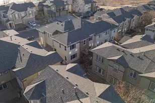 13000 Grant Cir W, Thornton, CO 80241 - Photo 39