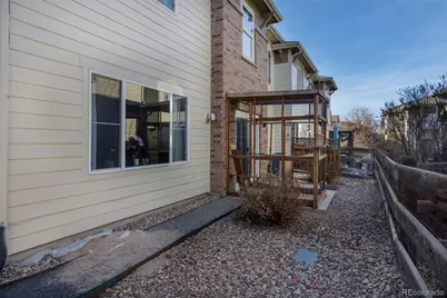 13000 Grant Circle W #B, Thornton, CO 80241 - Photo 33