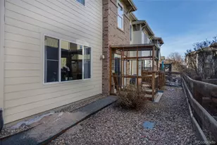 13000 Grant Cir W, Thornton, CO 80241 - Photo 33