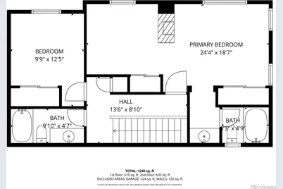 13000 Grant Circle W #B, Thornton, CO 80241 - Photo 35
