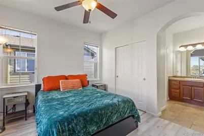 13000 Grant Circle W #B, Thornton, CO 80241 - Photo 21