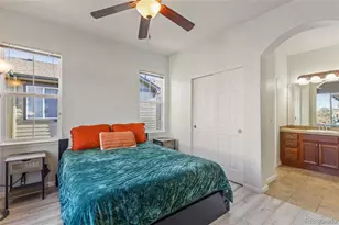 13000 Grant Cir W, Thornton, CO 80241 - Photo 21