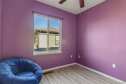 13000 Grant Circle W #B, Thornton, CO 80241 - Photo 21