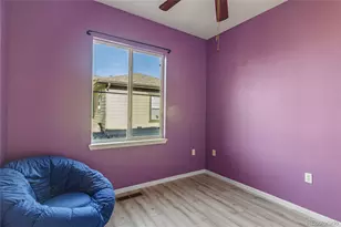 13000 Grant Cir W, Thornton, CO 80241 - Photo 21