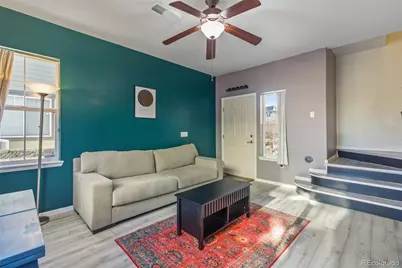 13000 Grant Circle W #B, Thornton, CO 80241 - Photo 3