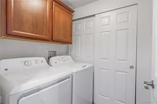 13000 Grant Cir W, Thornton, CO 80241 - Photo 17