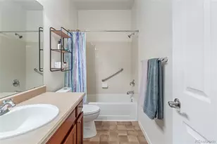 13000 Grant Cir W, Thornton, CO 80241 - Photo 23