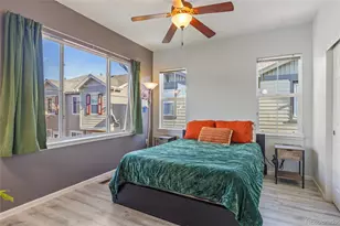 13000 Grant Cir W, Thornton, CO 80241 - Photo 25