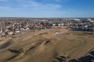 13000 Grant Cir W, Thornton, CO 80241 - Photo 37