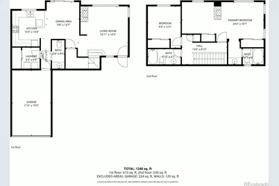 13000 Grant Circle W #B, Thornton, CO 80241 - Photo 43