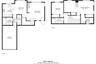 13000 Grant Cir W, Thornton, CO 80241 - Photo 43