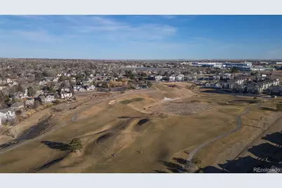 13000 Grant Circle W #B, Thornton, CO 80241 - Photo 31