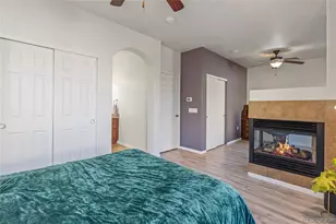 13000 Grant Cir W, Thornton, CO 80241 - Photo 27