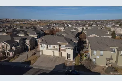 13000 Grant Circle W #B, Thornton, CO 80241 - Photo 29