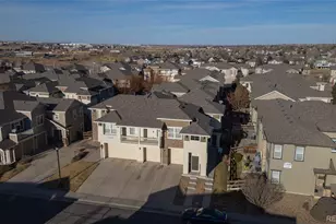 13000 Grant Cir W, Thornton, CO 80241 - Photo 29