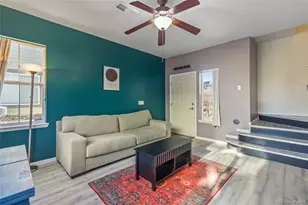 13000 Grant Cir W, Thornton, CO 80241 - Photo 7