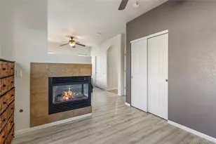 13000 Grant Cir W, Thornton, CO 80241 - Photo 31