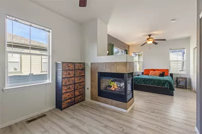 13000 Grant Circle W #B, Thornton, CO 80241 - Photo 5