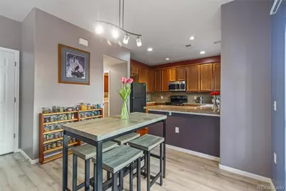 13000 Grant Circle W #B, Thornton, CO 80241 - Photo 11