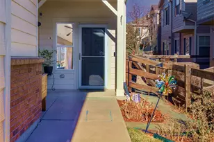 13000 Grant Cir W, Thornton, CO 80241 - Photo 1