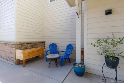13000 Grant Circle W #B, Thornton, CO 80241 - Photo 7