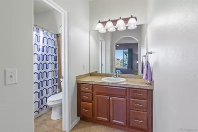13000 Grant Circle W #B, Thornton, CO 80241 - Photo 27