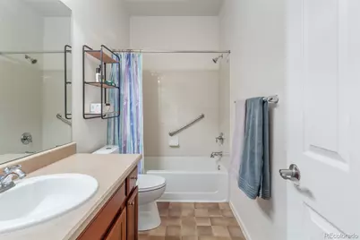 13000 Grant Circle W #B, Thornton, CO 80241 - Photo 25