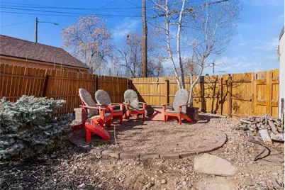 4535 Vallejo Street, Denver, CO 80211 - Photo 35