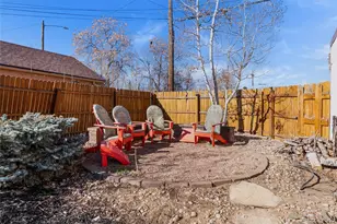 4535 Vallejo St, Denver, CO 80211 - Photo 35