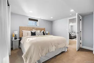 4535 Vallejo St, Denver, CO 80211 - Photo 23