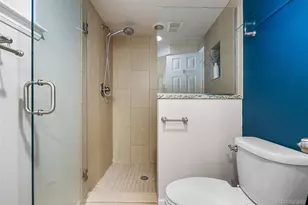 4535 Vallejo St, Denver, CO 80211 - Photo 27