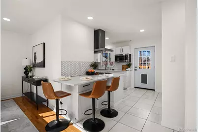 4535 Vallejo Street, Denver, CO 80211 - Photo 13