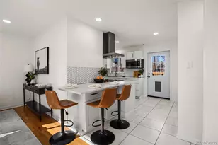 4535 Vallejo St, Denver, CO 80211 - Photo 13