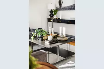 4535 Vallejo Street, Denver, CO 80211 - Photo 7