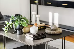 4535 Vallejo St, Denver, CO 80211 - Photo 7