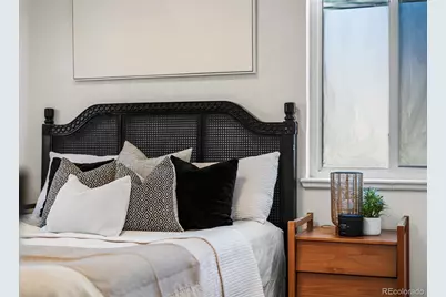 4535 Vallejo Street, Denver, CO 80211 - Photo 25