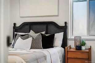 4535 Vallejo St, Denver, CO 80211 - Photo 25