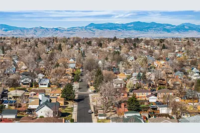 4535 Vallejo Street, Denver, CO 80211 - Photo 41