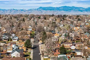 4535 Vallejo St, Denver, CO 80211 - Photo 41